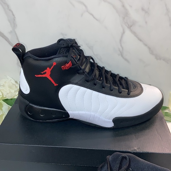 Jordan Jumpman Pro Size 12.5 - Picture 3 of 17